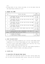 [수학과공개수업지도안] 수학과 교수 학습 지도안 -레크리에이션 수학 프로그램의 전개-3