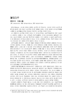 교육행정 레포트-13