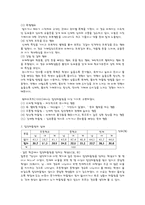 [교육심리학] 집단따돌림의 실태와 대처방안-7