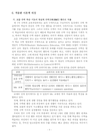 [수학과공개수업지도안] 현실적 수학교육(RME) 원리를 적용한 수학과 교수 학습 지도안-4