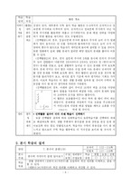 [수학과공개수업지도안] 현실적 수학교육(RME) 원리를 적용한 수학과 교수 학습 지도안-9