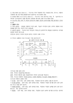 [교육행정] 전통적 지도성-20