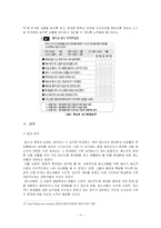 청소년 휴대폰 중독 실태 및 해결 방안-12