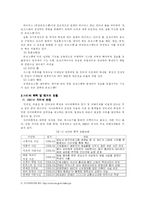 [교육심리] 사이버폭력 및 테러-6