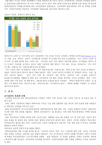 [교육심리학] 사교육의 실태와 문제점 및 해결방안-8
