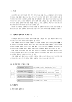 [초등수학기초이론] 입체도형-3