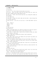 [가정교재연구] 7, 8학년 교과서 분석-10