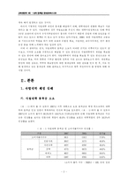 [교육행정] 등록금 인상, 대책은 없는가-2