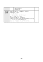 [아동문학] 통합적 문학 교육활동(기독교적 접근, 일반적 접근)-9