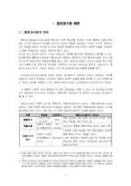 [인터넷기반 초등교과교육론] 수업 모형 -동료교수법-3