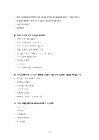 [교육심리] 청소년의 성(性) 심리 및 개인 상담 이론-18