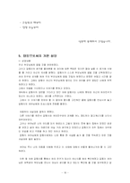 [교육심리] 청소년의 성(性) 심리 및 개인 상담 이론-19