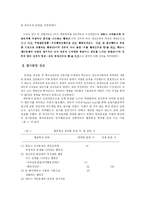[특수아교육 진단 및 평가] KISE 정서행동 선별척도-5