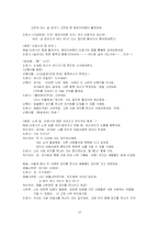 [언어지도] 인형극 - 손인형 만들기-12