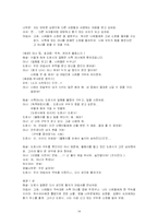 [언어지도] 인형극 - 손인형 만들기-14