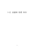 [교육심리학] 이성교제가 학생의 학업성취에 미치는 영향-10
