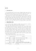 [교육사회] 수준별 이동수업-3