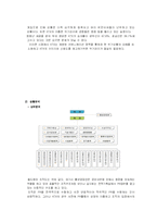 ktx 광고기획서 레포트-2