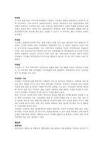 [비교정치체제론] 인도의 개황 및 정치제도분석-5
