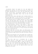 [글로벌커뮤니케이션] 독도의 정부와 민간의 글로벌 커뮤니케이션-1
