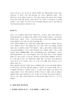 [글로벌커뮤니케이션] 독도의 정부와 민간의 글로벌 커뮤니케이션-2