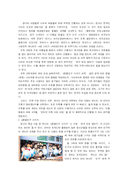 [글로벌커뮤니케이션] 독도의 정부와 민간의 글로벌 커뮤니케이션-7