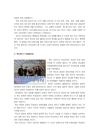 [글로벌커뮤니케이션] 독도의 정부와 민간의 글로벌 커뮤니케이션-9