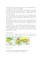 [글로벌커뮤니케이션] 독도의 정부와 민간의 글로벌 커뮤니케이션-10