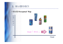 에너젠 광고전략-15