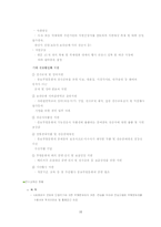 무형문화재 문제점과 해결방안-16