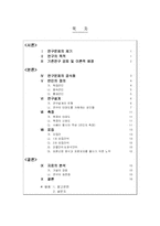 [사회과학조사방법론 연구계획서] 인터넷 사용과 대학생들의 정치적 행위간의 관계-2