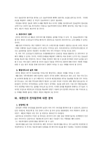 전자정부란 무엇인가-11