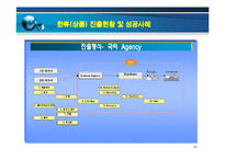[이문화경영] 이문화 경영하의 성공 상품사례 -한류상품의 성공 사례-14