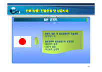 [이문화경영] 이문화 경영하의 성공 상품사례 -한류상품의 성공 사례-18