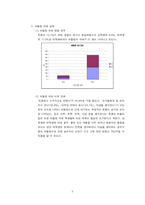 [청소년사회복지론] 집단 따돌림-5