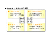 [방송학] HomeN - IPTV-10