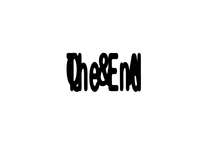 [방송학] HomeN - IPTV-20