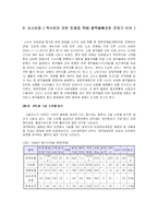 [소비자법규] 특수판매 관련 소비자피해 사례 및 방안 연구-3