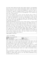 [소비자법규] 특수판매 관련 소비자피해 사례 및 방안 연구-14