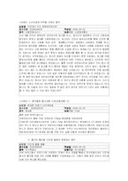 [소비자법규] 특수판매 관련 소비자피해 사례 및 방안 연구-16