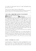 [소비자법규] 특수판매 관련 소비자피해 사례 및 방안 연구-19