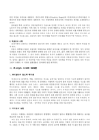 [서양역사] 매매춘은 사회적 폭력 - 르네상스기를 중심으로-6