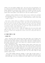 [서양역사] 매매춘은 사회적 폭력 - 르네상스기를 중심으로-7