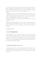[국제커뮤니케이션] 오세아니아 -호주와 뉴스코퍼레이션을 중심으로-10