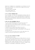 [한국의 NGO] 시민민주주의의 이해-7