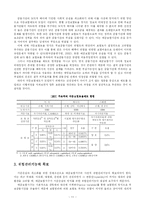 예금보험제도의 현황과 문제점-11