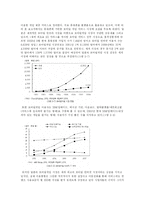 [일본게임산업] 일본 기업 닌텐도를 중심으로 일본의 게임산업에 대해-6