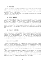 [집합행동] 스멜저의 가치부가이론에 대해 고찰 -실제 집합행동의 사례 분석-3