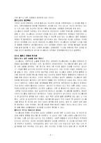 [인터넷문화] 사이버 스페이스(사이버공간) -싸이월드 사례-8