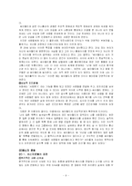 [인터넷문화] 사이버 스페이스(사이버공간) -싸이월드 사례-9
